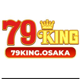 79kingosaka