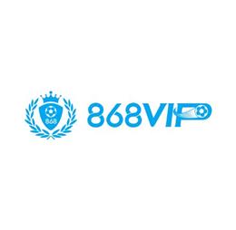 868vippoker