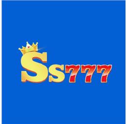 ss777wph
