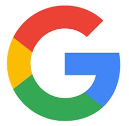 googlellc