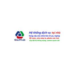 giaphatbachkhoavn