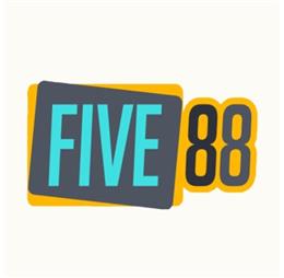 five88broker