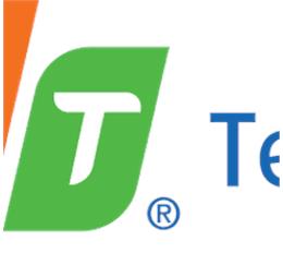 capquangfpt