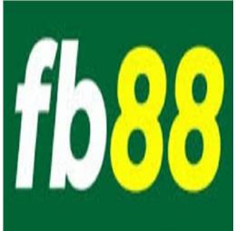 fb88vnwiki
