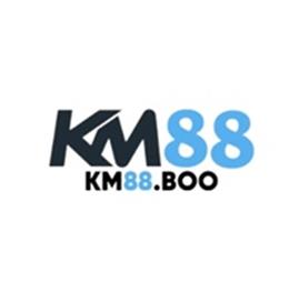 km88boo