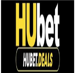 hubetdeals