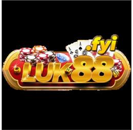 luk88fyi