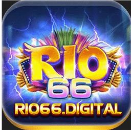 rio66digital