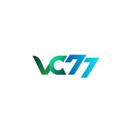 vc77us