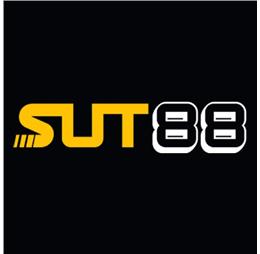 sut88com