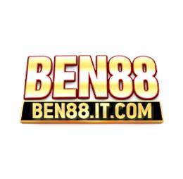 ben88com