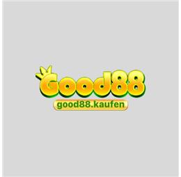 good88kaufen