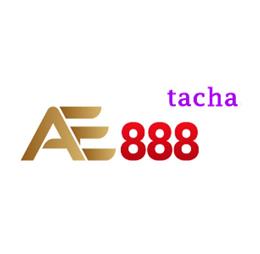 ae888tacha
