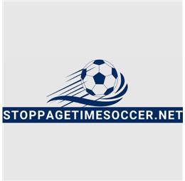 st0ppagetimesoccer