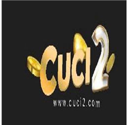 cuci2freecreditcom