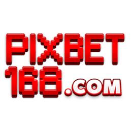 pixbet168