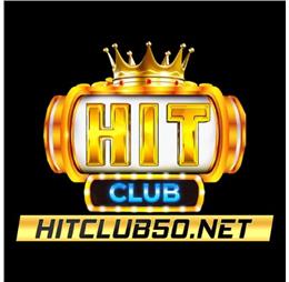 hitclub50net