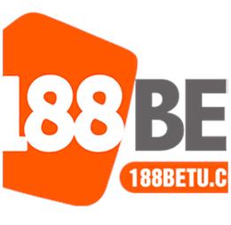 188betucom