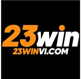 23winvicom