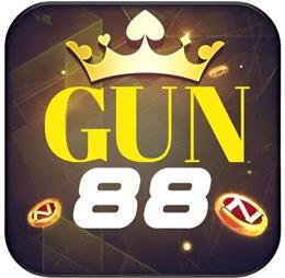 gun88icom