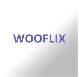 wooflixim