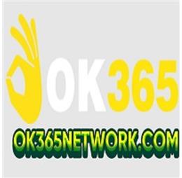 ok365networkcom