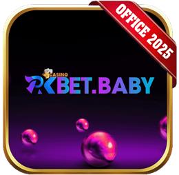 pkbetbaby