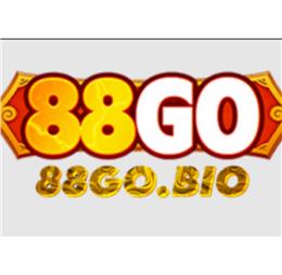 88gobio