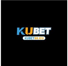 kubet88icu