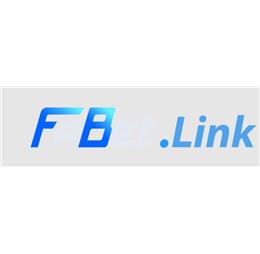 fabetlink