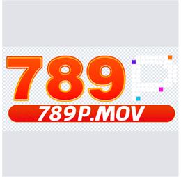 789pmov1