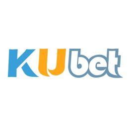 kubetmaison