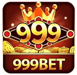 999betscombr