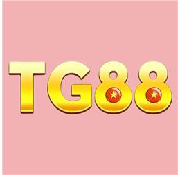 tg88snet