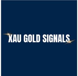 xaugoldsignals