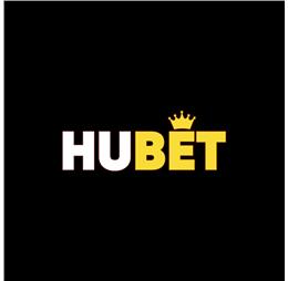 hubetphotography