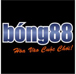 bong88vnnet