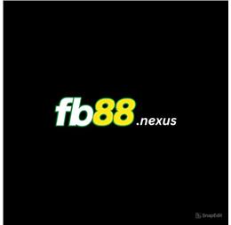 fb88nexus