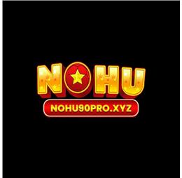 nohu90proxyz