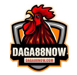 daga88nowcom