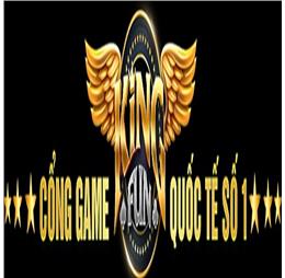 kingfunbizcom