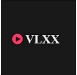 vlxxcomco