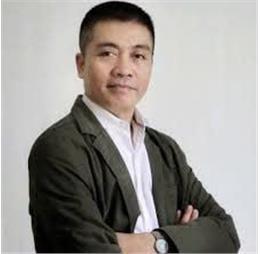 tacgiahuyhung88clb