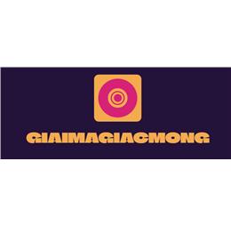 giaimagiacmongcom1