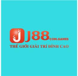 j88comgames