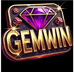 linkvaoncgemwin