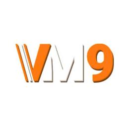 VM9login