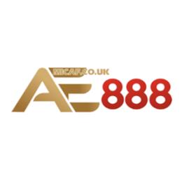 ae888micaf