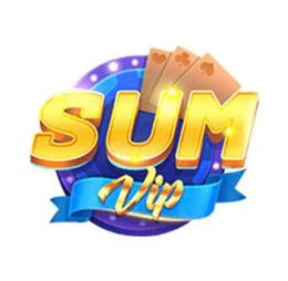 Sumvipfyi