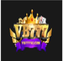 vb777rwfnet